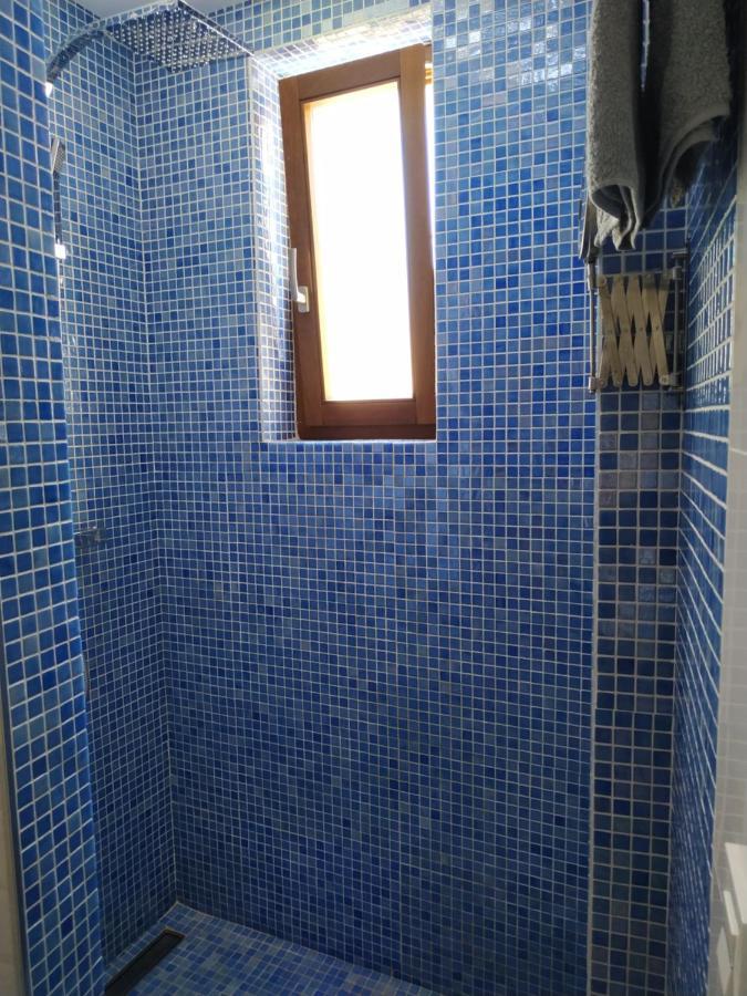 Altozano Room Ii, Estudio Centro De Malaga Gayfriendly, Wi-Fi Gratis Eksteriør billede
