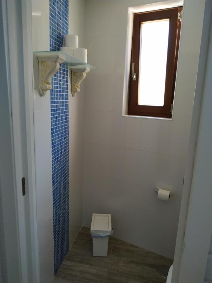 Altozano Room Ii, Estudio Centro De Malaga Gayfriendly, Wi-Fi Gratis Eksteriør billede