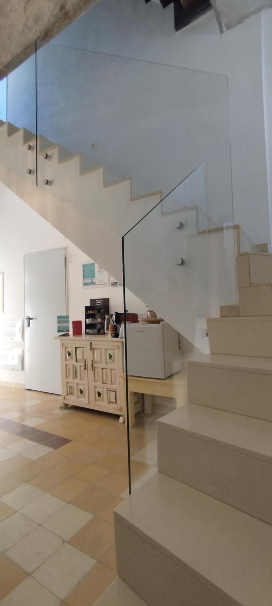Altozano Room Ii, Estudio Centro De Malaga Gayfriendly, Wi-Fi Gratis Eksteriør billede